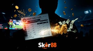 skor88